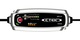 CTEK MXS 5.0 T EU batteriladdare